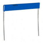 SM108032003FE参考图片