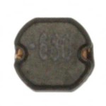 744774168参考图片