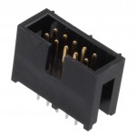 HIF3F-10PA-2.54DSA(71)参考图片