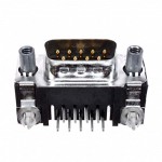 5788793-1参考图片