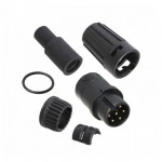 6282-6PG-522参考图片