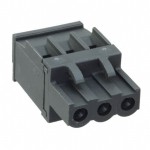 2213935-3参考图片