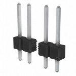 75160-322-36参考图片