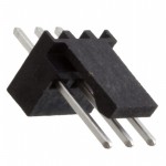 3-647050-3参考图片