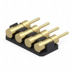 328-10-104-40-020001参考图片