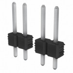 77311-424-00LF参考图片