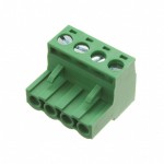 EBHA-04-C参考图片