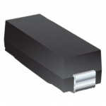 PWR1913W4R70J参考图片