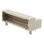 3-292262-0参考图片