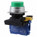 A22NN-MPM-NGA-G100-NN参考图片