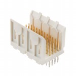 5536504-2参考图片