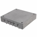 VHB100W-Q24-S5参考图片
