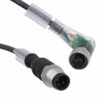 9457760060参考图片