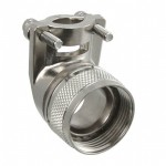 A8504951114N参考图片