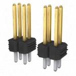 54102-S3000LF参考图片