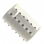 350220-1参考图片