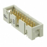 09185206324参考图片