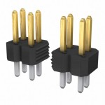 77313-8AG-20LF参考图片