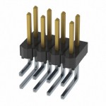 HTSW-104-08-F-D-RA参考图片