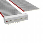 H2MXH-2006G参考图片