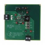 TPS54318EVM-512参考图片