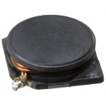 SDR1030-331K参考图片