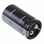 LLS2D681MELZ参考图片