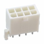 794073-1参考图片