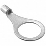 2-34115-2参考图片