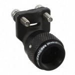 A8504939S9A参考图片