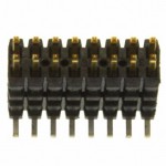 FW-08-03-L-D-258-100-A参考图片