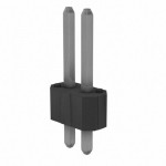 67996-402HLF参考图片