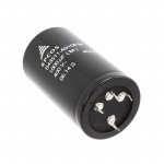 B43511A9108M000参考图片