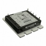 VE-J04-EY参考图片