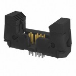 EHF-105-01-L-D-04参考图片