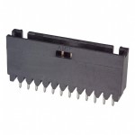 6-103414-0参考图片