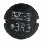 744776033A参考图片