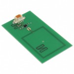 NFC-TAG-MN63Y1208参考图片
