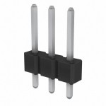 77311-427T03LF参考图片