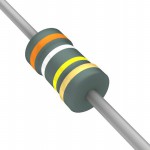 RNF14JTD390K参考图片