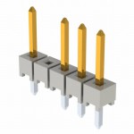 HTSW-105-07-L-S-004参考图片