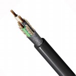 8479 010250参考图片