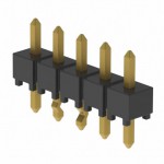 HTSW-105-06-G-S-LL参考图片