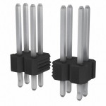 77313-446R10LF参考图片