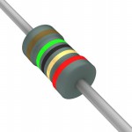 RNF18GTD15R0参考图片