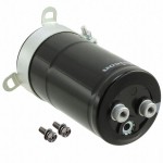 LNX2G152MSEF参考图片