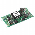 SUS100515BP参考图片