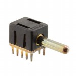 6643431-1参考图片