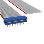 C4PXG-2436G参考图片