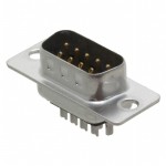 FCE17E09PM210参考图片